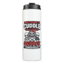 Search for horror tumblers Halloweencostumes
