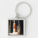 Search for ive key rings Night