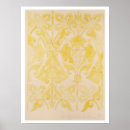 Search for augustus posters Designs