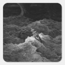 Search for stormy seas stickers Rough