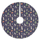 Search for nutcracker tree skirts King