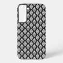 Search for sparkle samsung cases Silver