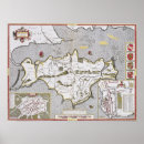 Search for jodocus posters John