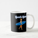 Search for bum mugs Surfer
