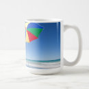 Search for edge mugs Ocean