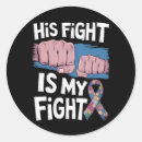 Search for autism support stickers Mum