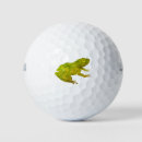 Search for frog golf balls Animal