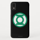 Search for green lantern logo iphone cases The emerald warrior