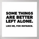 Search for anxiety posters Introvert