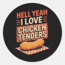 Search for i love chicks stickers Coop