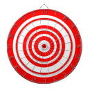 Search for bullseye dartboards Target