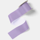 Search for lavender ribbon Elegant