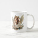 Search for romantic angel mugs Angels