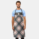 Search for grey aprons Grandma