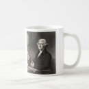 Search for thomas jefferson President