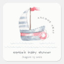 Search for sailboat stickers Modern elegant