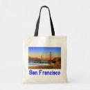 Search for gate bridge bags America
