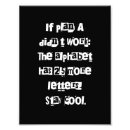 Search for sarcastic motivational posters Inspirational