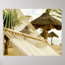 Search for playa posters Tropical climate