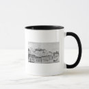 Search for lyons mugs School