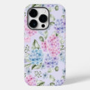 Search for blue floral wedding iphone cases Flowers