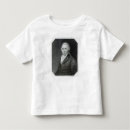 Search for pseudonymous tshirts Author