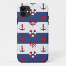 Search for stars and stripes iphone cases Boat
