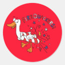 Search for 4th of july cartoons stickers Cute