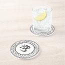 Search for religious coasters Black