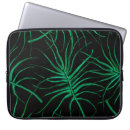 Search for pattern cas laptop cases Abstract