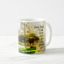 Search for hebrews 13 mugs Faith