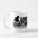 Search for squatchin mugs Bobo