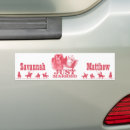 Search for country farm bumper stickers Rustic