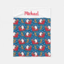 Search for reindeer blankets Winter