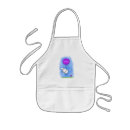 Search for cute sheep aprons Funny