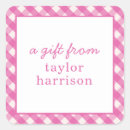 Search for hot girl stickers Preppy