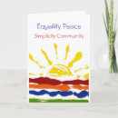 Search for best friend shirts cards Religion