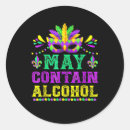 Search for may contain stickers Costume
