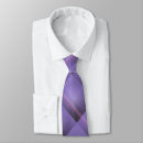 Search for indigo ties Purple