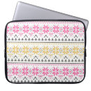 Search for stitch laptop cases Embroidery