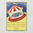 Search for historical invitations Period