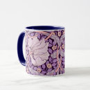 Search for morris mugs Artistic