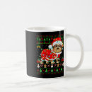 Search for gingerbread lovers mugs Tree