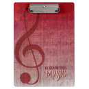 Search for music clipboards Modern