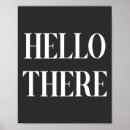 Search for black aesthetic art Typography
