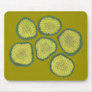 Search for pickled mousepads Pickles