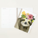 Search for sweets office supplies Cute