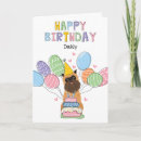 Search for brussels cards Dog