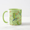 Search for croak mugs Green