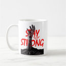 Search for motivational quotes on mugs Inspiration